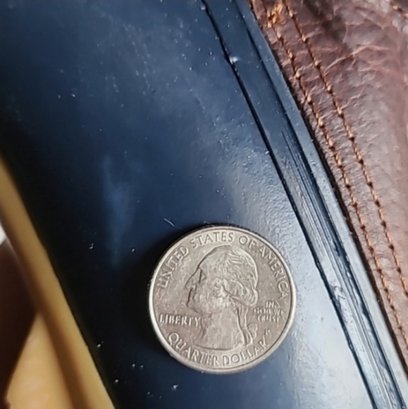 🧧Great Sperry Top Sider Saltwater Duck Boots/copy - Picture 11 of 13